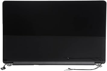 Amazon Com Lcd Screen For Apple Macbook Pro 13 Retina A1502 Late