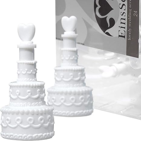 Einssein 48 Stuck Box Seifenblasen Hochzeit Gefullt Wedding Bubbles Torte Weiss Fur Hochzeiten Seifenblasen Set Deko Mit Flussigkeit Keine Pistole In 24 48 72 96 Sets Gastgeschenke Furs Herz Befullt Amazon De Kuche Haushalt Wohnen