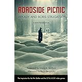 Roadside Picnic (16) (Rediscovered Classics)