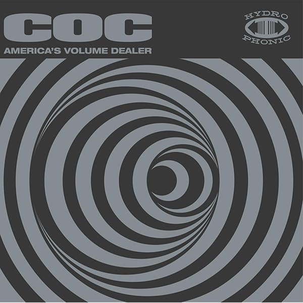 Amazon.com: Animosity: CDs & Vinyl