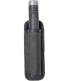 TAFTACFR Molded Expandable Baton Holder Holds 16-Inch or 21-Inch Expandable Baton