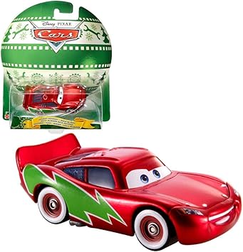 juguetes de cars amazon