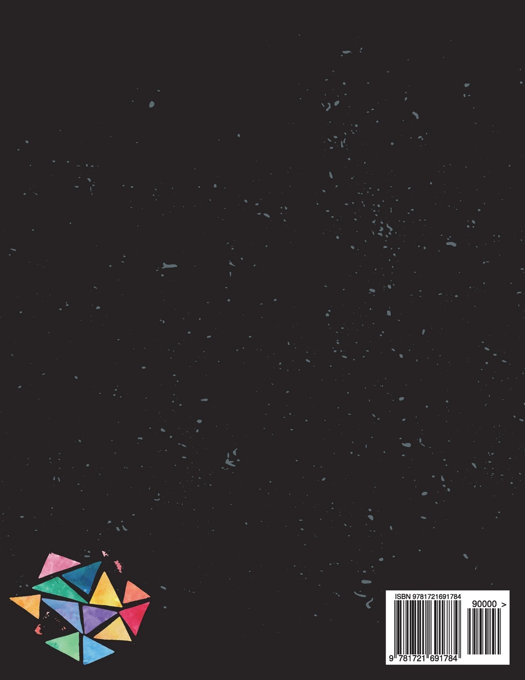 [- Blog Planner: Pretty Kiss Black Color, Daily Blogger posts, Calendar Social Media Marketing, Lar