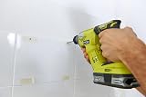 Ryobi R18SDS-0 18V ONE+ Cordless 4-Mode SDS+ Drill Kit Excluded Battery view 7