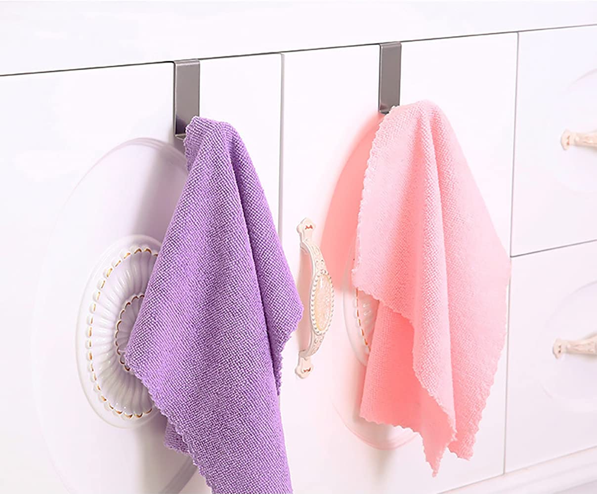 View 5