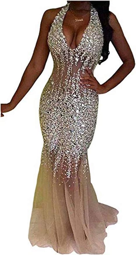 amazon dresses anarkali