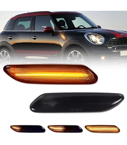 Barre De Connexion D'essieu Avant Febi Bilstein 33078 - Pour Volkswagen Crafter - Longueur 400 Mm