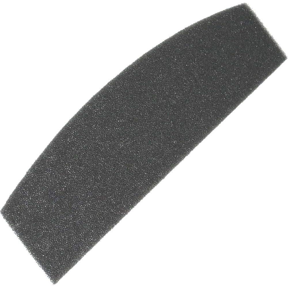 Aimdio Projector Air Dust Filter Replacement for Sony VPL-HW40ES VPL-HW55ES VPL-HW50ES VPL-VW70 VPL-VW80 VPL-VW85 VPL-VW95ES VW90ES VPL-HW30ES HW10 HW15 HW20 VW90 GH10 VWPRO1 387577701/387577702