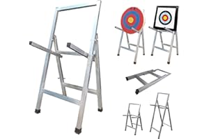 AKA SPORTS GEAR Archery Professional Accessories