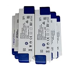 Compatible with Lifud LED Driver YM YS Series
