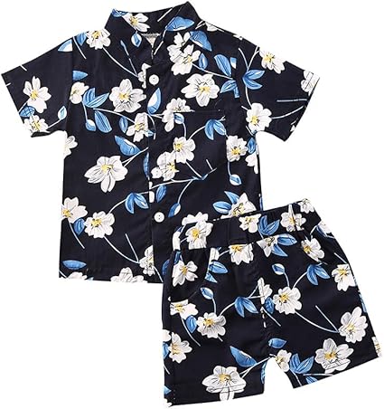 infant summer outfits