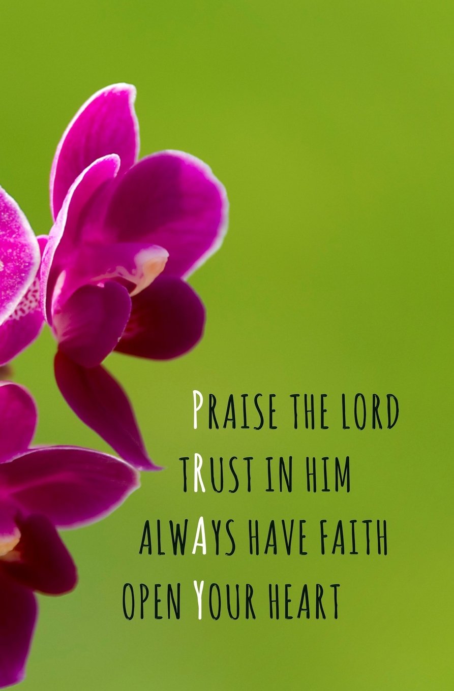 Image result for always have faith in god