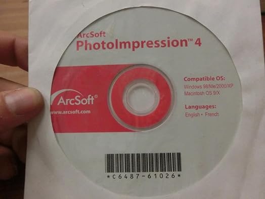 Photoimpression 4