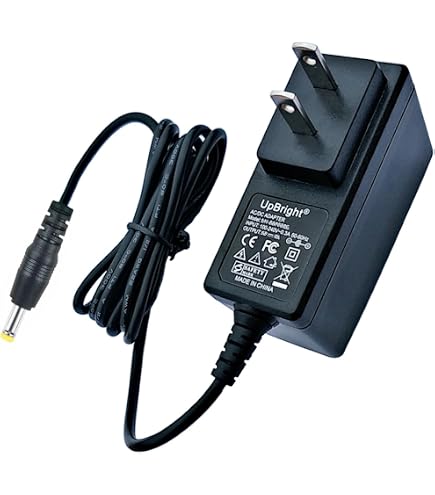 ReadyWired Cavo USB per scanner di documenti Fujitsu ScanSnap S300
