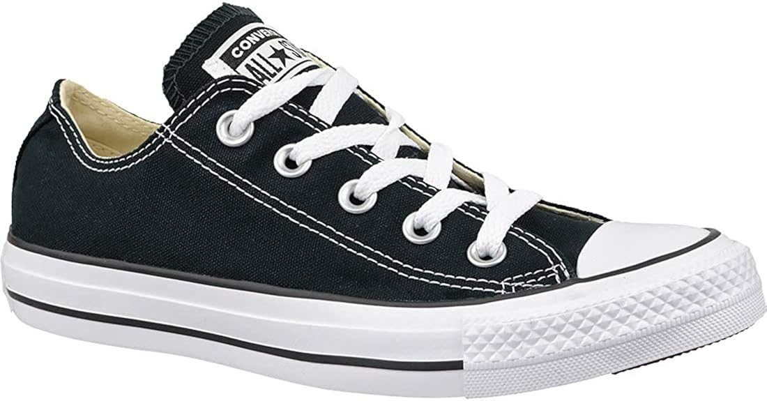 converse m9166