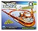 Hot Wheels Spinshotz Rail Rip Race Playset