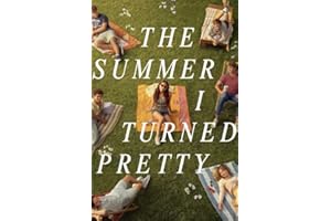 GENERIC "The Summer I Turned Pretty" Movie Photo Photograph Print - Lola Tung, Christopher Briney, Gavin Casalegno, Jenny Han (Season 2 (Option #1, 8 x 12 inches))