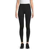 Avia Activewear Women's High Waist 