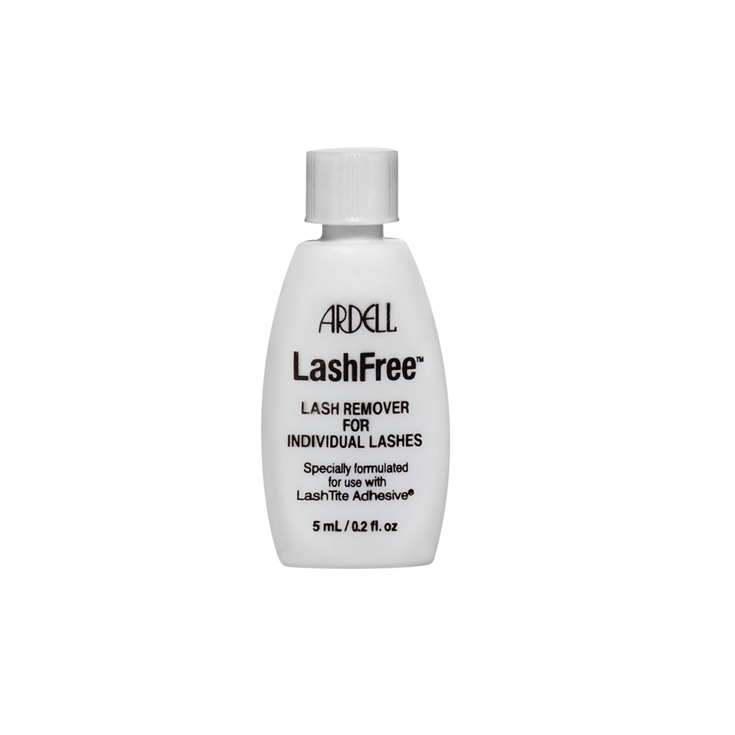 Ardell Lash Free Remover, 0.2 oz