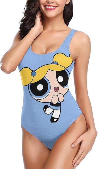 vintage speedo t shirt