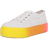 emmi white steve madden