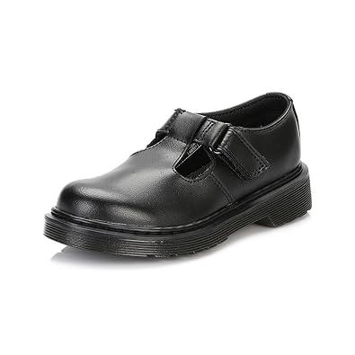 dr martens t lamper