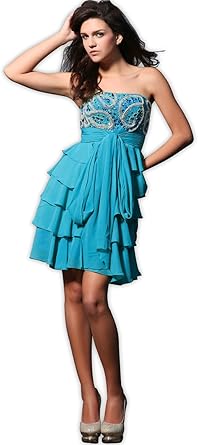 homecoming dresses uk