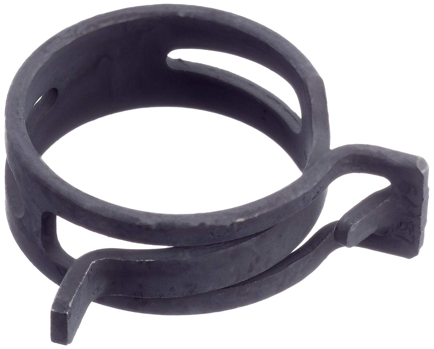 Clamping Clip