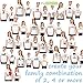 Matching Shirts for Couples Funny t-Shirt Set
