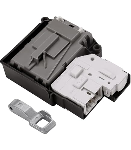 watags130247樣専用 watags130247樣専用 616Bhw4gkdL._AC_UF350,