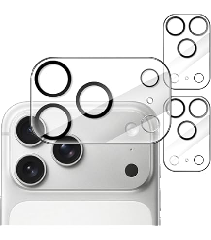 Protecteur D'objectif D'appareil Photo Pour IPhone IPhone 15/15Plus