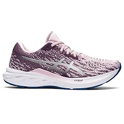 ASICS Women's DYNABLAST 2 Running