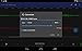 RecForge II Pro - Audio Recorder