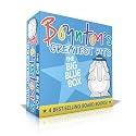 Greatest Hits: Volume I by Sandra Boynton