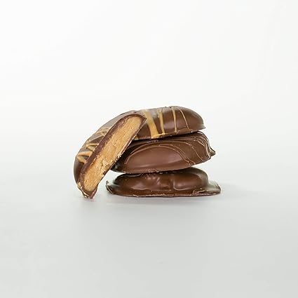 amazon candies shoes