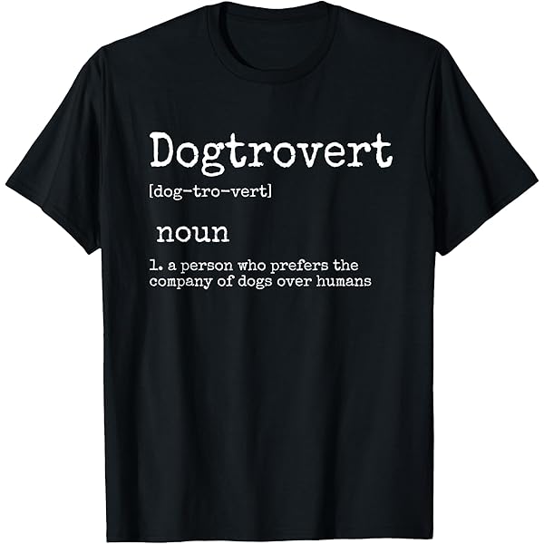 Amazon.com: My favorite people my dog your dog other dogs T-Shirt