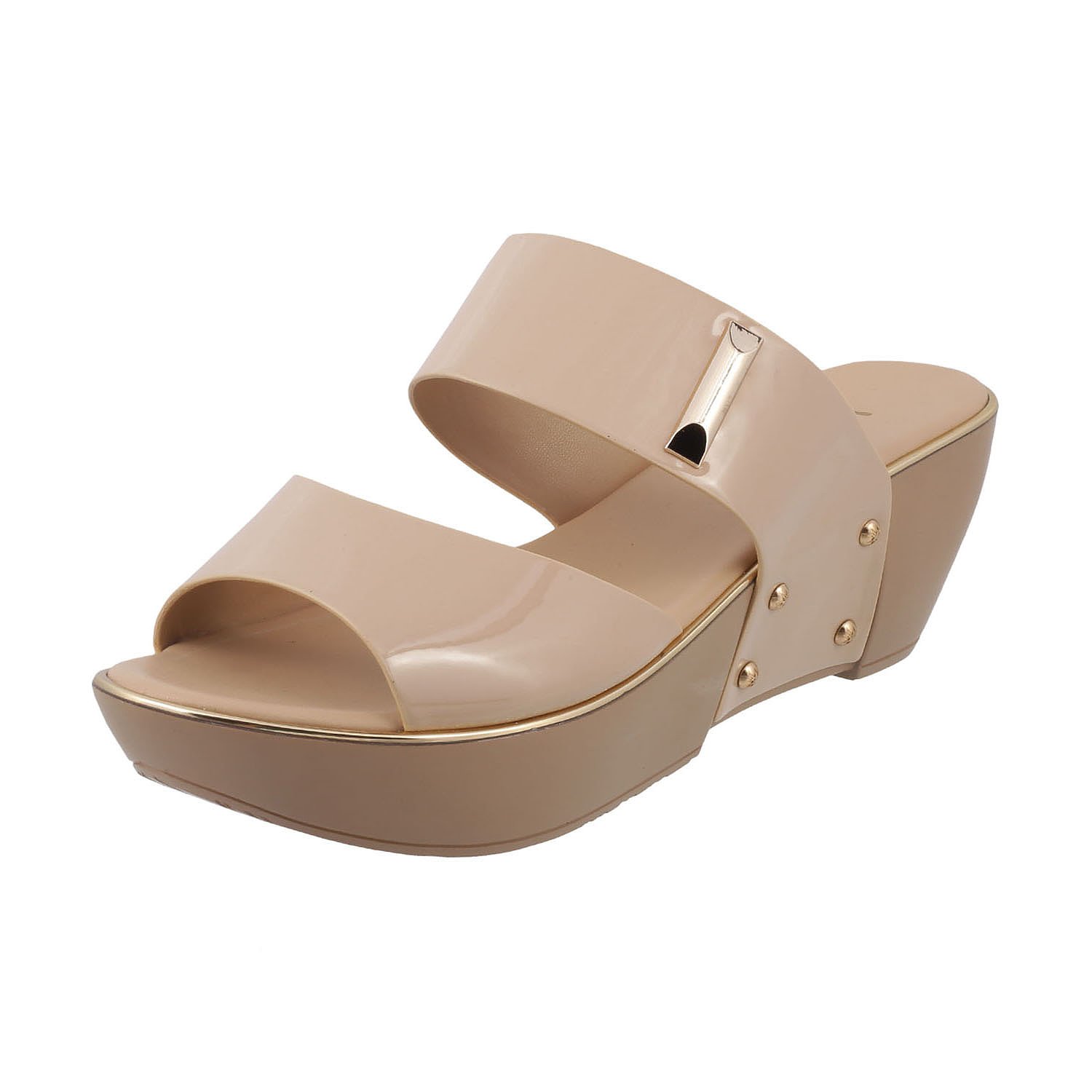 metro women synthetic