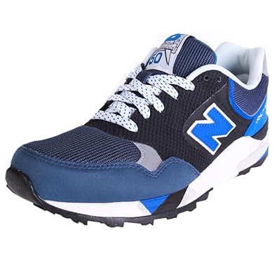 new balance 850 43