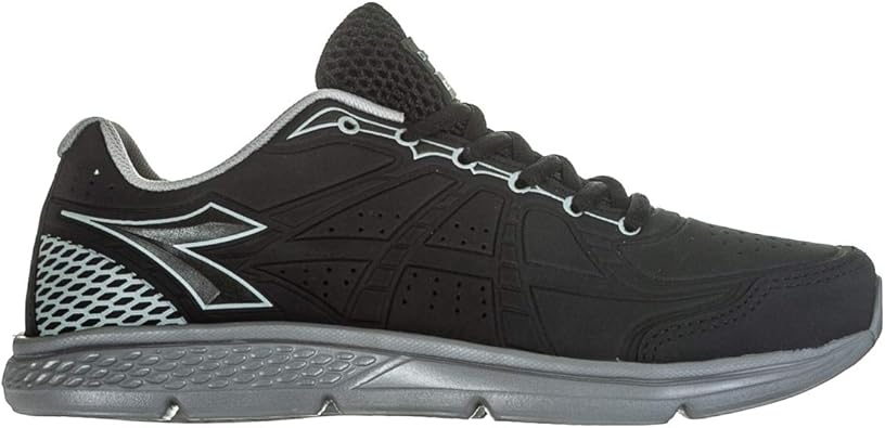 diadora corrida