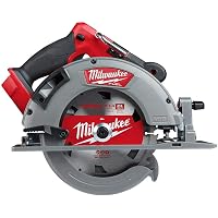 Milwaukee 0730-22 V28 Lithium Ion 6-1/2 