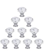 Amazon.com.mx: Jaladeras de Cajón: Hogar y Cocina