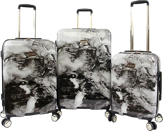 spinner suitcase sets