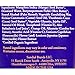 Nubian Heritage Hand Cream, Mango, 4 Ounce