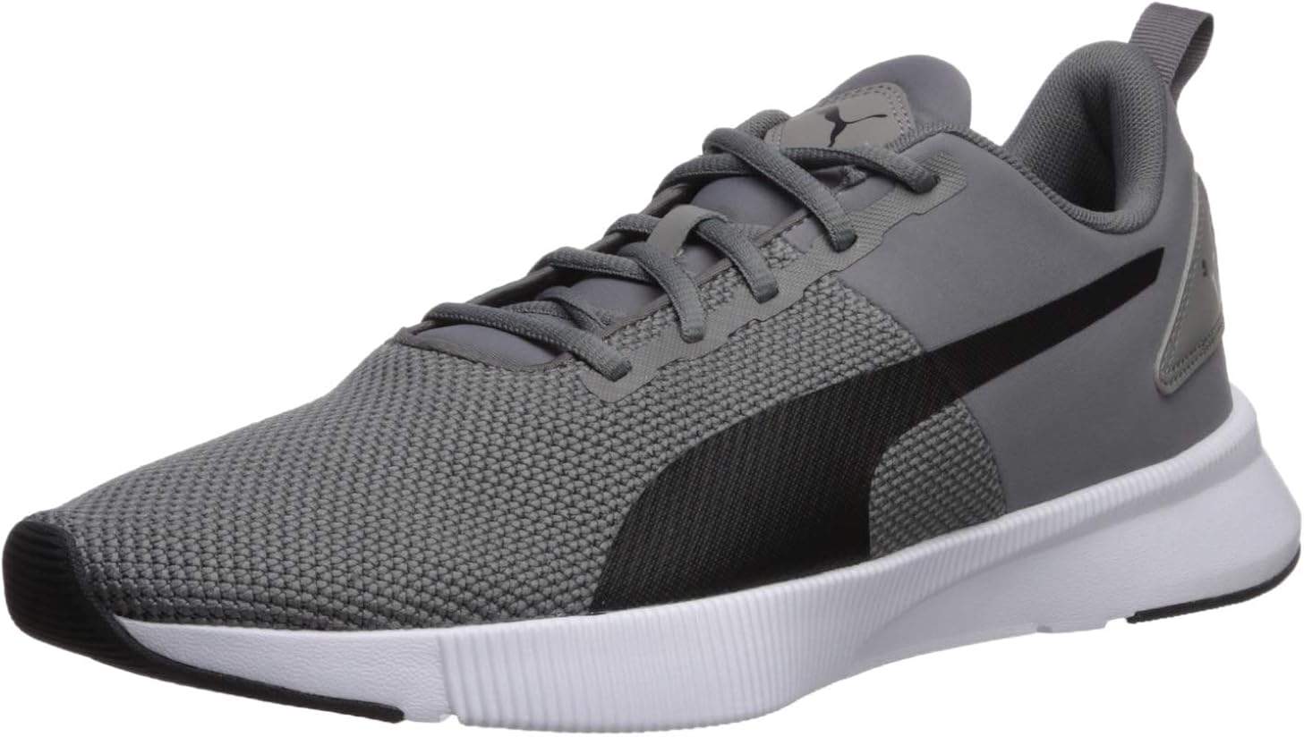 PUMA Men's Flyer Runner Sneaker: Amazon.co.uk: Shoes \u0026 Bags