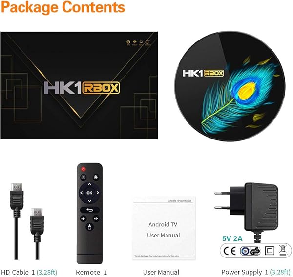 YP Android 11 0 TV Box4GB32GB TV Box Android with WiFi Dual 2 4G 5G Bluetooth USB 3 0 Smart TV Box Ultra HD 8K HDR Support U DiskTF Card for Home Entertainment