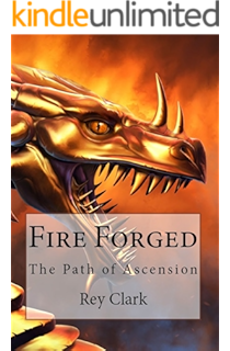 Kargaroth Daemon S Song Book 1 Kindle Edition By Frost Mark B Bunny Andrew Literature Fiction Kindle Ebooks Amazon Com