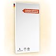 Könighaus Infrared Space Heater 600W