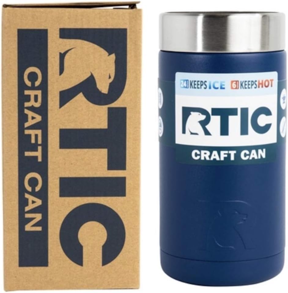 water jug with spout walmart