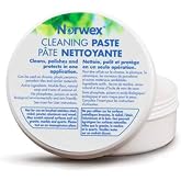 Norwex Cleaning paste (1, 2.5oz jar)