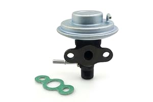 MID VALLEY EGR Valve For 1992 1993 1994 1995 Toyota Camry For 1990-1996 Toyota Celica For 1991-1995 Toyota MR2 EGV556 2562074191 2.2L L4